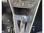 Volkswagen Taigo 1.0 TSI 110pk DSG-7 Life Business