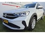 Volkswagen Taigo 1.0 TSI 110pk DSG-7 Life Business