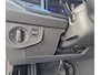 Volkswagen Taigo 1.0 TSI 110pk DSG-7 Life Business