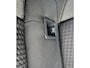 Volkswagen Taigo 1.0 TSI 110pk DSG-7 Life Business