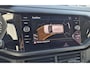 Volkswagen Taigo 1.0 TSI 110pk DSG-7 Life Business