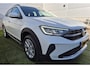 Volkswagen Taigo 1.0 TSI 110pk DSG-7 Life Business