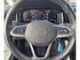 Volkswagen Taigo 1.0 TSI 110pk DSG-7 Life Business
