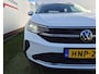 Volkswagen Taigo 1.0 TSI 110pk DSG-7 Life Business