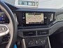 Volkswagen Taigo 1.0 TSI 110pk DSG-7 Life Business