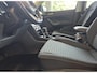 Volkswagen Taigo 1.0 TSI 110pk DSG-7 Life Business