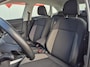 Volkswagen Taigo 1.0 TSI 110pk DSG-7 Life Business