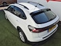 Volkswagen Taigo 1.0 TSI 110pk DSG-7 Life Business