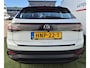 Volkswagen Taigo 1.0 TSI 110pk DSG-7 Life Business