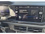 Volkswagen Taigo 1.0 TSI 110pk DSG-7 Life Business