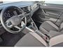 Volkswagen Taigo 1.0 TSI 110pk DSG-7 Life Business