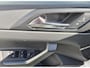 Volkswagen Taigo 1.0 TSI 110pk DSG-7 Life Business