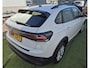 Volkswagen Taigo 1.0 TSI 110pk DSG-7 Life Business