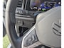 Volkswagen Taigo 1.0 TSI 110pk DSG-7 Life Business