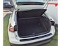 Volkswagen Taigo 1.0 TSI 110pk DSG-7 Life Business
