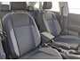 Volkswagen Taigo 1.0 TSI 110pk DSG-7 Life Business