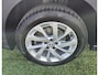 Volkswagen Taigo 1.0 TSI 110pk DSG-7 Life Business