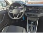 Volkswagen Taigo 1.0 TSI 110pk DSG-7 Life Business