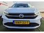 Volkswagen Taigo 1.0 TSI 110pk DSG-7 Life Business