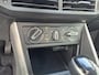 Volkswagen Taigo 1.0 TSI 110pk DSG-7 Life Business