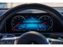 Mercedes-Benz A-klasse 180 AMG line | Night | Panorama-schuifdak | Apple Carplay | Achteruitrijcamera | Stoelverwarming | Dode hoek |