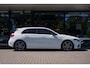 Mercedes-Benz A-klasse 180 AMG line | Night | Panorama-schuifdak | Apple Carplay | Achteruitrijcamera | Stoelverwarming | Dode hoek |