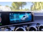 Mercedes-Benz A-klasse 180 AMG line | Night | Panorama-schuifdak | Apple Carplay | Achteruitrijcamera | Stoelverwarming | Dode hoek |