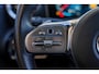 Mercedes-Benz A-klasse 180 AMG line | Night | Panorama-schuifdak | Apple Carplay | Achteruitrijcamera | Stoelverwarming | Dode hoek |