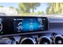 Mercedes-Benz A-klasse 180 AMG line | Night | Panorama-schuifdak | Apple Carplay | Achteruitrijcamera | Stoelverwarming | Dode hoek |
