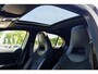 Mercedes-Benz A-klasse 180 AMG line | Night | Panorama-schuifdak | Apple Carplay | Achteruitrijcamera | Stoelverwarming | Dode hoek |