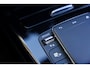 Mercedes-Benz A-klasse 180 AMG line | Night | Panorama-schuifdak | Apple Carplay | Achteruitrijcamera | Stoelverwarming | Dode hoek |