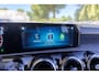 Mercedes-Benz A-klasse 180 AMG line | Night | Panorama-schuifdak | Apple Carplay | Achteruitrijcamera | Stoelverwarming | Dode hoek |
