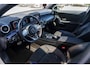 Mercedes-Benz A-klasse 180 AMG line | Night | Panorama-schuifdak | Apple Carplay | Achteruitrijcamera | Stoelverwarming | Dode hoek |