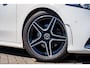 Mercedes-Benz A-klasse 180 AMG line | Night | Panorama-schuifdak | Apple Carplay | Achteruitrijcamera | Stoelverwarming | Dode hoek |