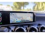 Mercedes-Benz A-klasse 180 AMG line | Night | Panorama-schuifdak | Apple Carplay | Achteruitrijcamera | Stoelverwarming | Dode hoek |