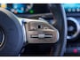 Mercedes-Benz A-klasse 180 AMG line | Night | Panorama-schuifdak | Apple Carplay | Achteruitrijcamera | Stoelverwarming | Dode hoek |