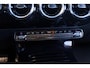 Mercedes-Benz A-klasse 180 AMG line | Night | Panorama-schuifdak | Apple Carplay | Achteruitrijcamera | Stoelverwarming | Dode hoek |