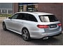 Mercedes-Benz E-klasse Estate 300 de AMG Pano HUD Cam