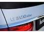 Mercedes-Benz E-klasse Estate 300 de AMG Pano HUD Cam