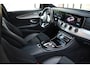 Mercedes-Benz E-klasse Estate 300 de AMG Pano HUD Cam