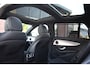 Mercedes-Benz E-klasse Estate 300 de AMG Pano HUD Cam