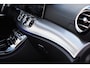 Mercedes-Benz E-klasse Estate 300 de AMG Pano HUD Cam