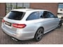Mercedes-Benz E-klasse Estate 300 de AMG Pano HUD Cam