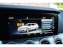 Mercedes-Benz E-klasse Estate 300 de AMG Pano HUD Cam