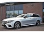 Mercedes-Benz E-klasse Estate 300 de AMG Pano HUD Cam