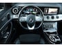 Mercedes-Benz E-klasse Estate 300 de AMG Pano HUD Cam