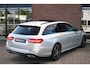 Mercedes-Benz E-klasse Estate 300 de AMG Pano HUD Cam