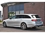 Mercedes-Benz E-klasse Estate 300 de AMG Pano HUD Cam