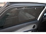 Mercedes-Benz E-klasse Estate 300 de AMG Pano HUD Cam