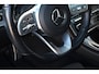 Mercedes-Benz E-klasse Estate 300 de AMG Pano HUD Cam